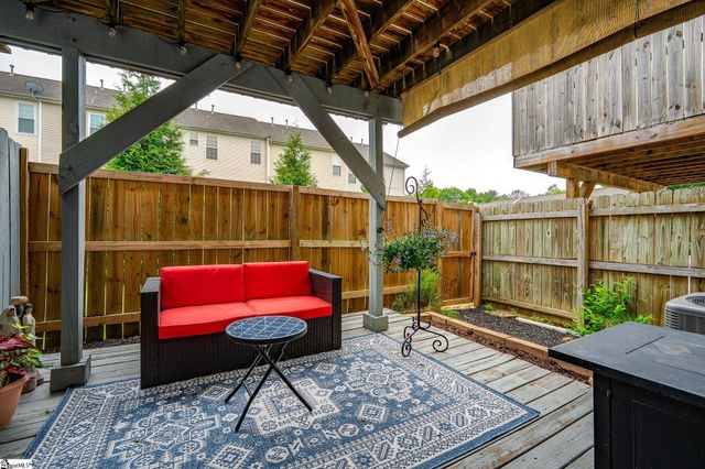 417 Canewood Place, Mauldin, SC 29662