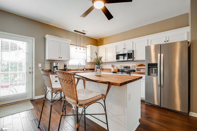 417 Canewood Place, Mauldin, SC 29662
