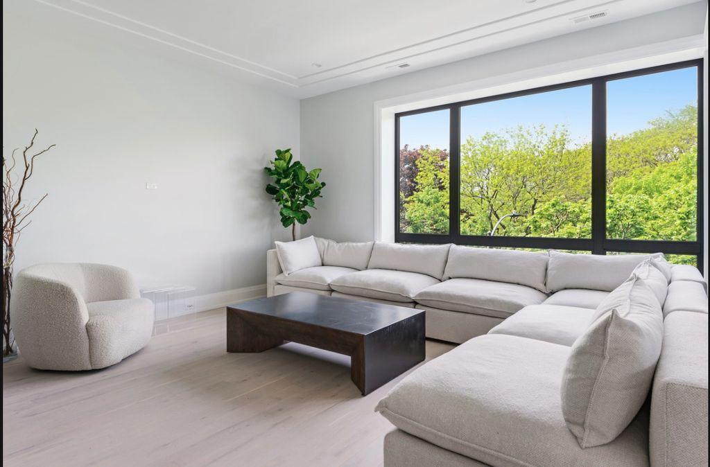 1823 N Sedgwick Street 2S, Chicago, IL 60614 — photo 3