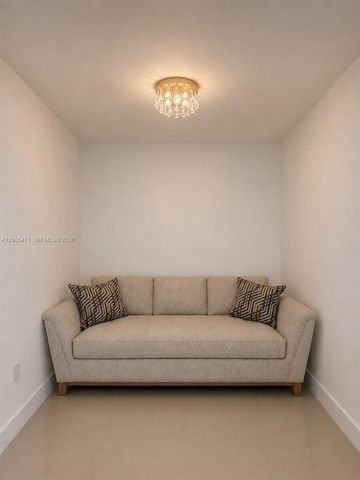 90 SW 3rd Street 1416, Miami, FL 33130