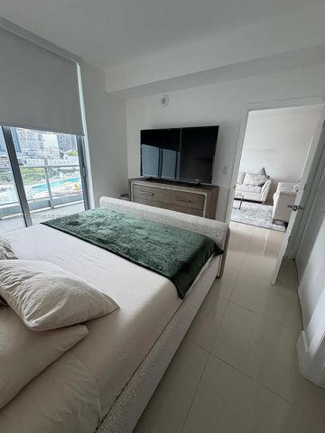 90 SW 3rd Street 1416, Miami, FL 33130