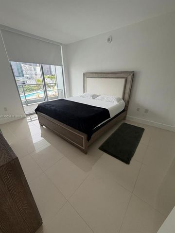 90 SW 3rd Street 1416, Miami, FL 33130