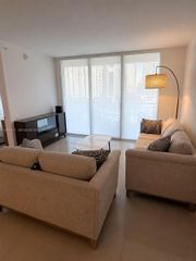 90 SW 3rd Street 1416, Miami, FL 33130