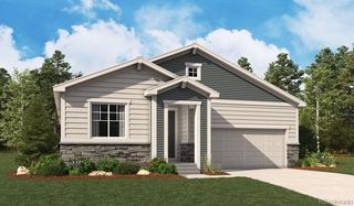 286 Lake Granby Avenue, Brighton, CO 80601