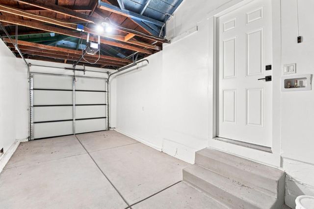 647 Scott Avenue, Redwood City, CA 94063