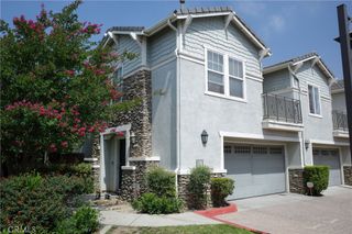7331 Shelby, Rancho Cucamonga, CA 91739