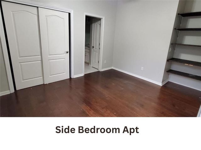 1 ROSEBERRY COURT, Ocoee, FL 34761