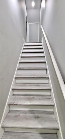 1 ROSEBERRY COURT, Ocoee, FL 34761