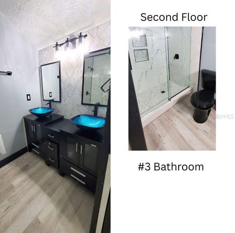 1 ROSEBERRY COURT, Ocoee, FL 34761