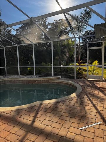 1 ROSEBERRY COURT, Ocoee, FL 34761