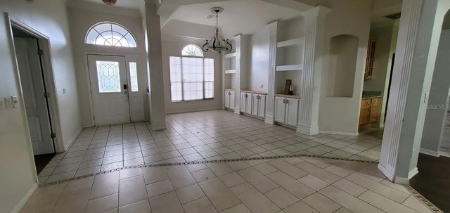 1 ROSEBERRY COURT, Ocoee, FL 34761