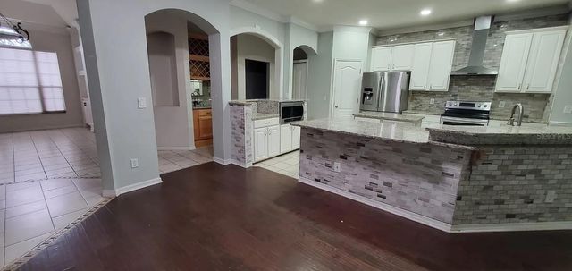 1 ROSEBERRY COURT, Ocoee, FL 34761