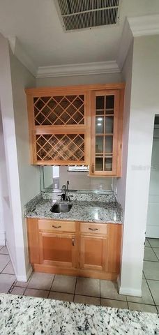 1 ROSEBERRY COURT, Ocoee, FL 34761