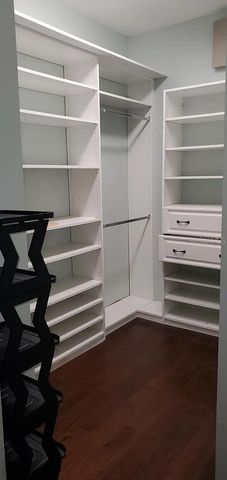 1 ROSEBERRY COURT, Ocoee, FL 34761