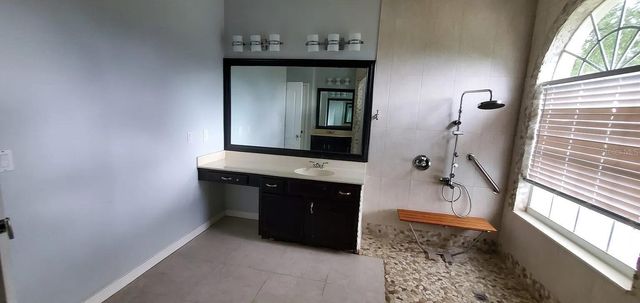 1 ROSEBERRY COURT, Ocoee, FL 34761