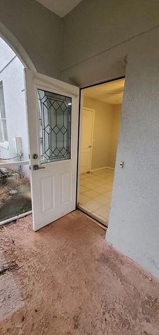 1 ROSEBERRY COURT, Ocoee, FL 34761