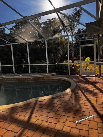 1 ROSEBERRY COURT, Ocoee, FL 34761