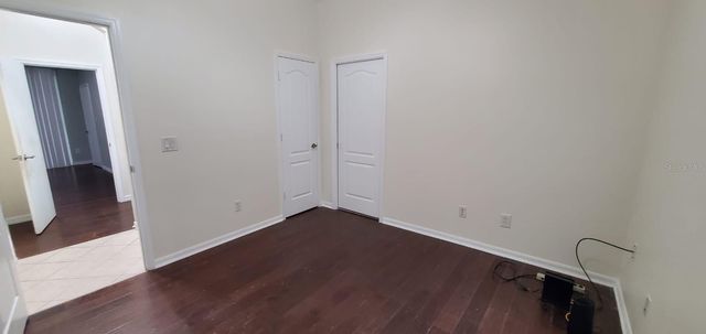 1 ROSEBERRY COURT, Ocoee, FL 34761