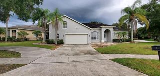 1 ROSEBERRY COURT, Ocoee, FL 34761