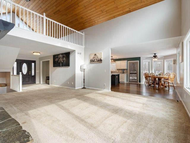 15419 Lake Avenue, Brainerd, MN 56401