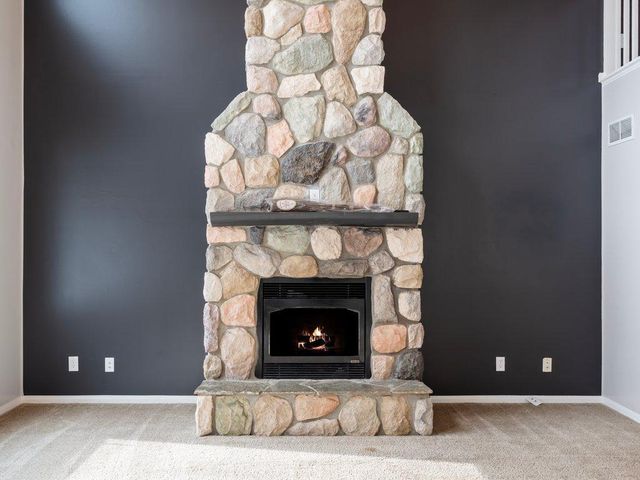 15419 Lake Avenue, Brainerd, MN 56401