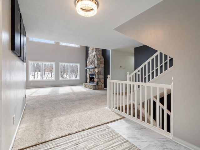 15419 Lake Avenue, Brainerd, MN 56401