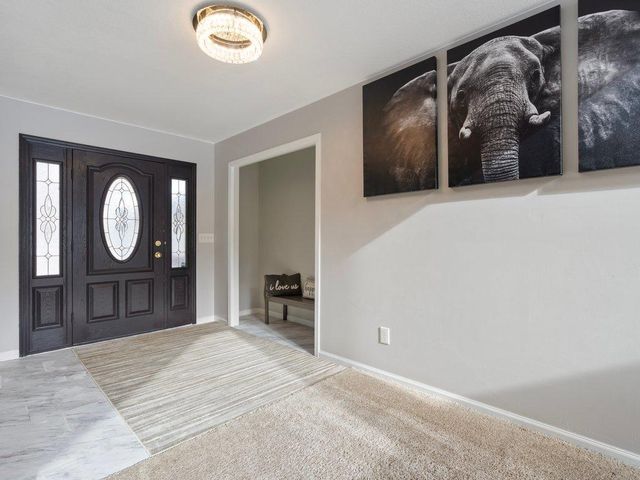 15419 Lake Avenue, Brainerd, MN 56401