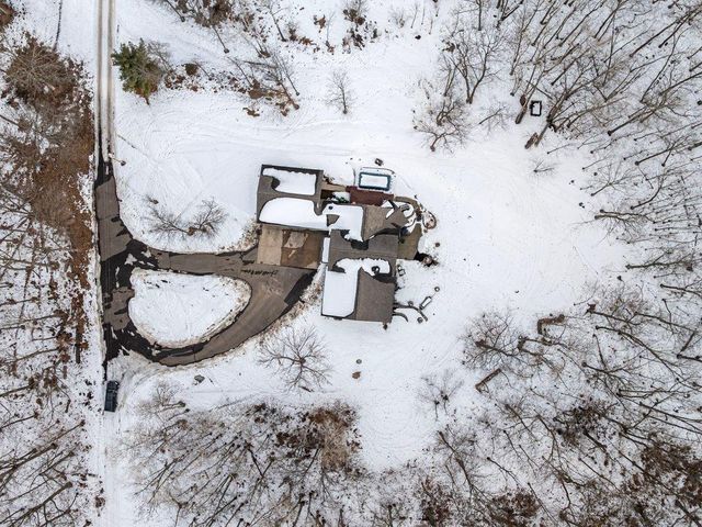 15419 Lake Avenue, Brainerd, MN 56401