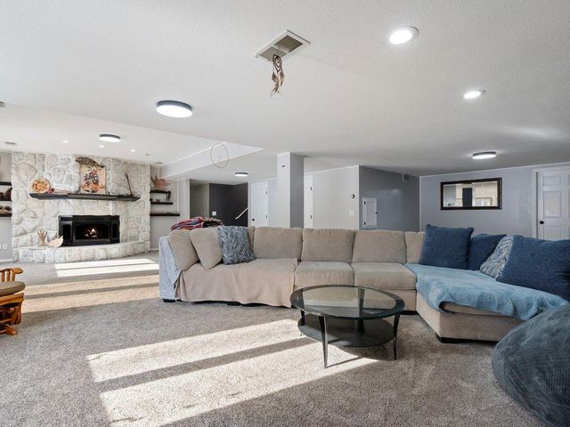 15419 Lake Avenue, Brainerd, MN 56401