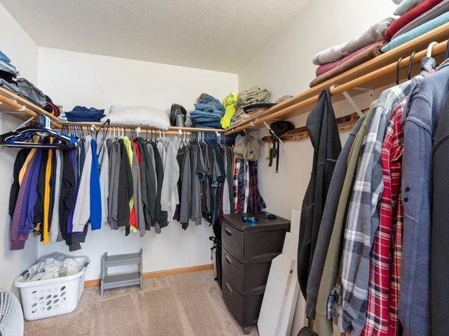 15419 Lake Avenue, Brainerd, MN 56401