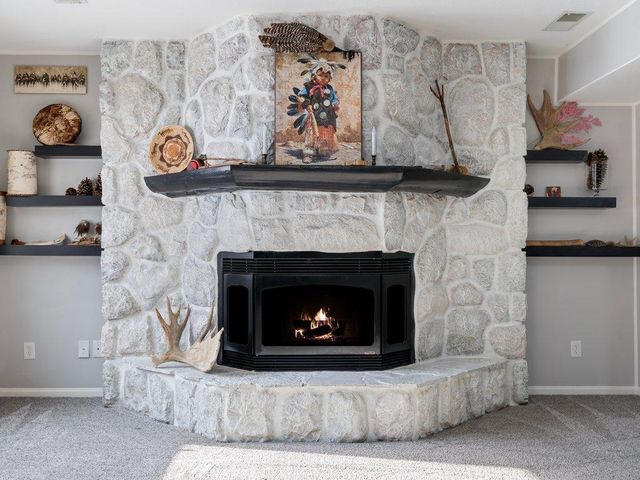 15419 Lake Avenue, Brainerd, MN 56401