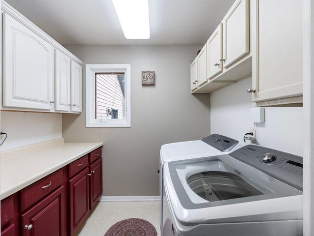 15419 Lake Avenue, Brainerd, MN 56401