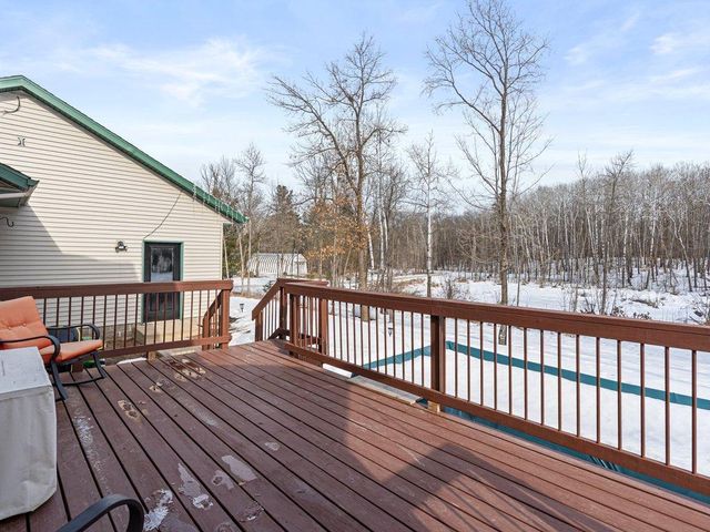 15419 Lake Avenue, Brainerd, MN 56401