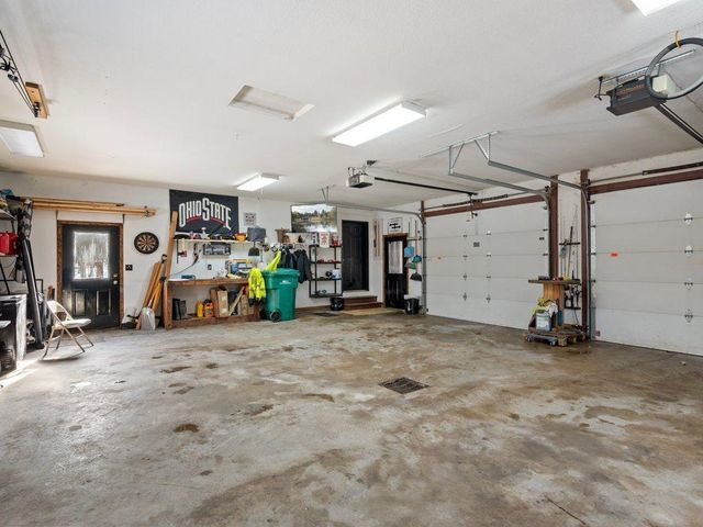 15419 Lake Avenue, Brainerd, MN 56401