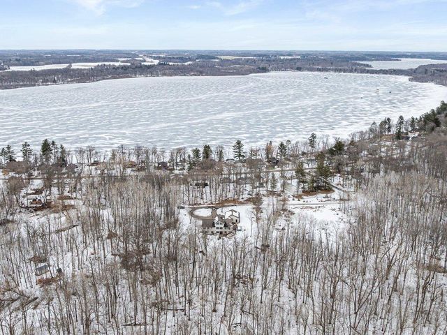 15419 Lake Avenue, Brainerd, MN 56401