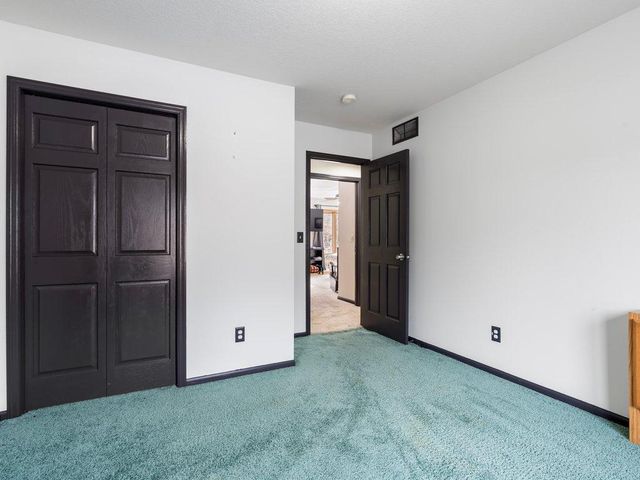 15419 Lake Avenue, Brainerd, MN 56401