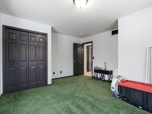 15419 Lake Avenue, Brainerd, MN 56401