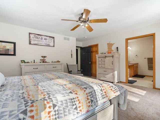 15419 Lake Avenue, Brainerd, MN 56401