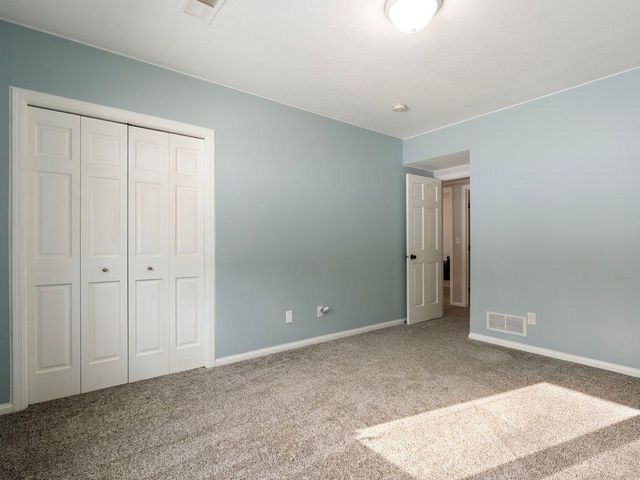 15419 Lake Avenue, Brainerd, MN 56401