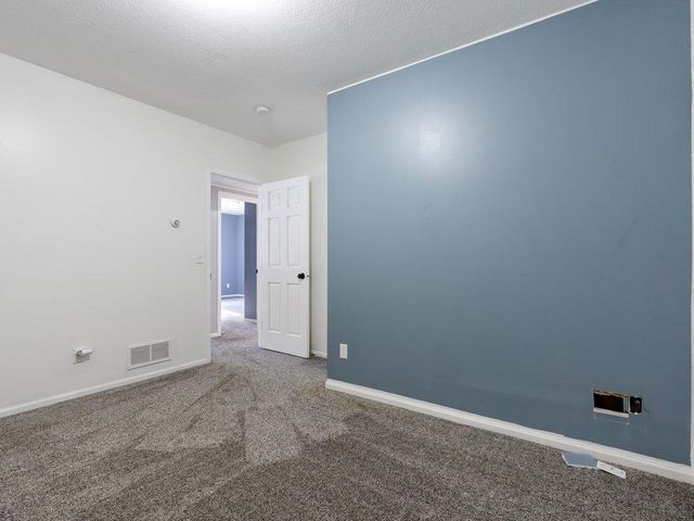 15419 Lake Avenue, Brainerd, MN 56401