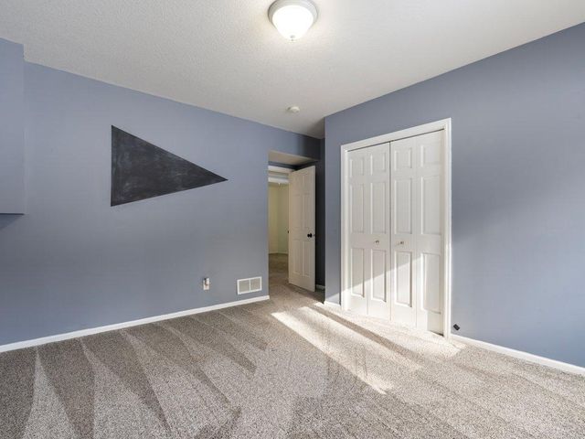 15419 Lake Avenue, Brainerd, MN 56401