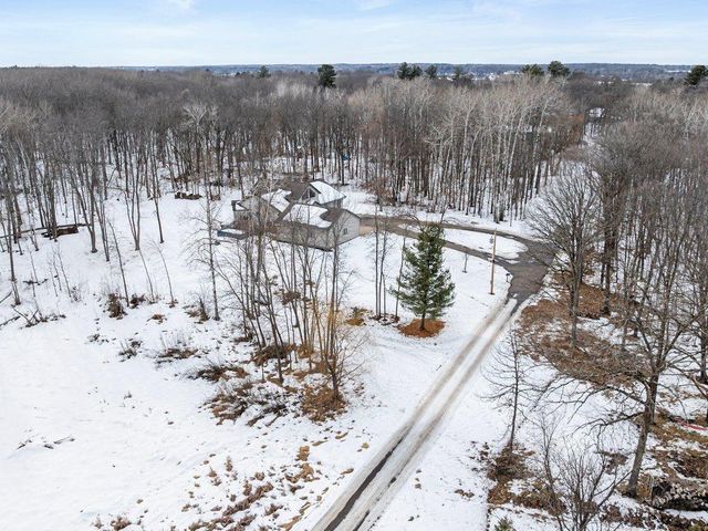 15419 Lake Avenue, Brainerd, MN 56401