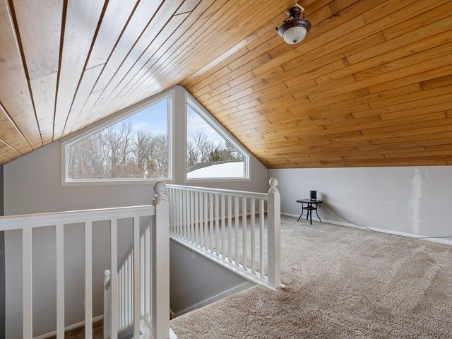 15419 Lake Avenue, Brainerd, MN 56401