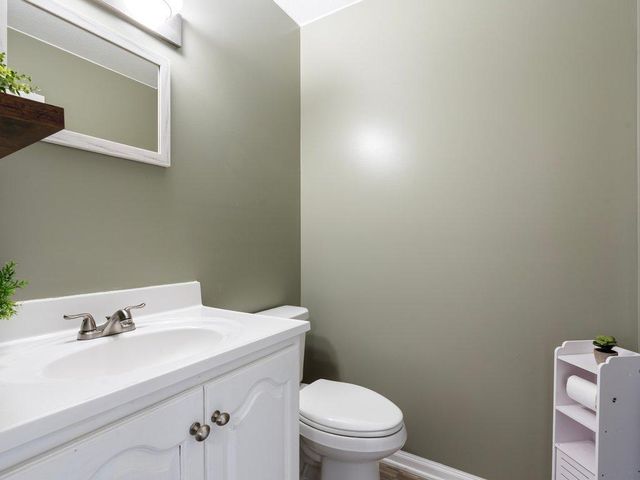 15419 Lake Avenue, Brainerd, MN 56401