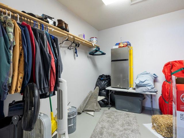 15419 Lake Avenue, Brainerd, MN 56401