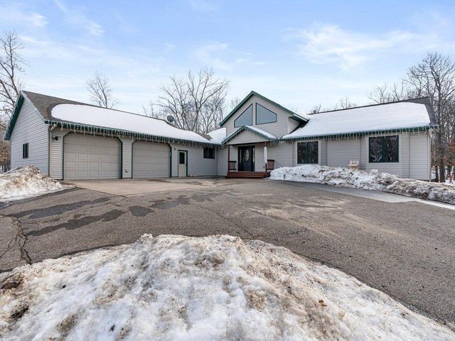 15419 Lake Avenue, Brainerd, MN 56401