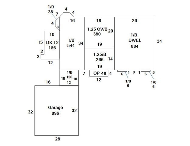 15419 Lake Avenue, Brainerd, MN 56401