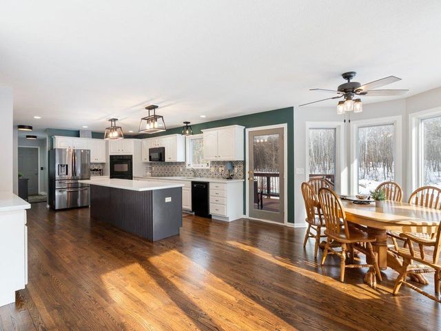 15419 Lake Avenue, Brainerd, MN 56401