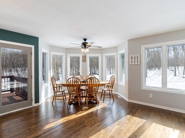 15419 Lake Avenue, Brainerd, MN 56401