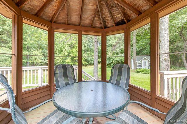 2411 Farmbrook Trail, Oxford, MI 48370